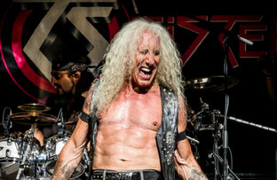 Рок факты и история групп