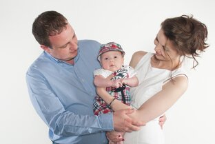 Лайфхаки для современных мам