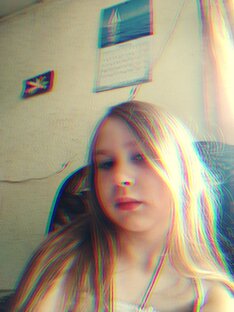 Милый котик