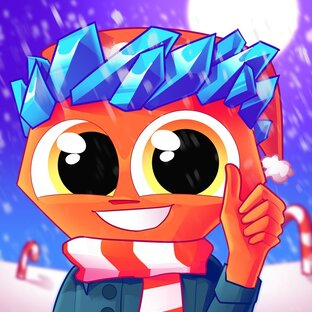 Игры на телефон и планшет 2023