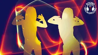 Диско музыка (Disco music)
