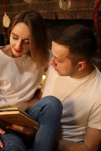 Тесты на запоминание