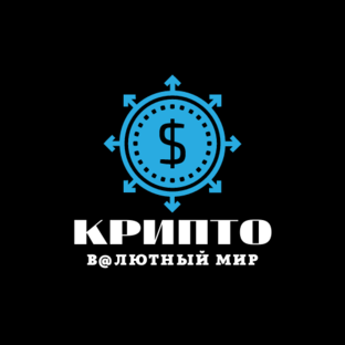 Новости Криптовалют 