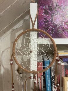 Магические знания и практики