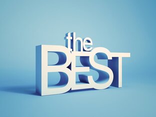 Лучшие ролики