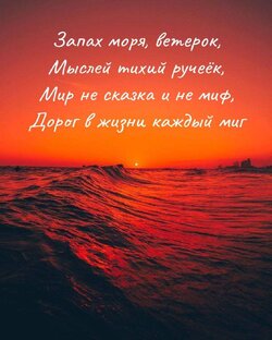 Жизнь