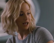 Что смотреть (Подборки фильмов)