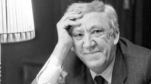 Юрий Никулин