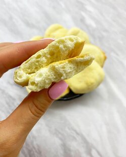 Завтраки
