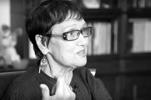 Жарникова Светлана