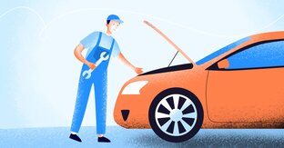 Полезно для сферы услуг