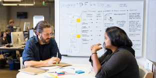 Для карьеры за рубежом