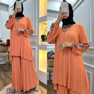 Красивые комплекты двойка для женщин