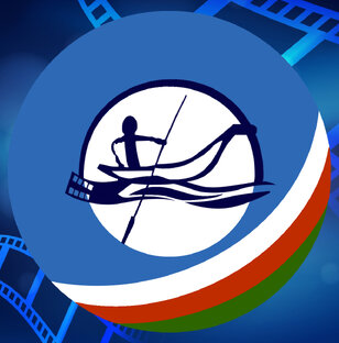 Фильмы производства НЦАНН РС(Я) им. И.С. Жараева