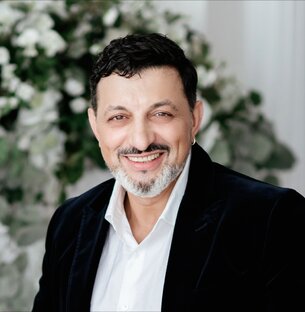 Популярные песни, эстрада, российская эстрада, эстрадные песни, поп певец