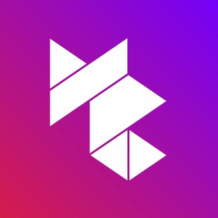 Акселерационная программа Университета сервиса