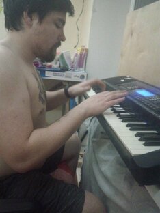 Истории из жизни 