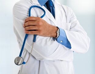 Горящие акции клиники "ЕВРОМЕД"