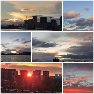 Мои рассказки