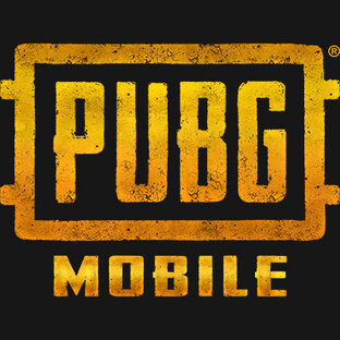 PUBG MOBILE 