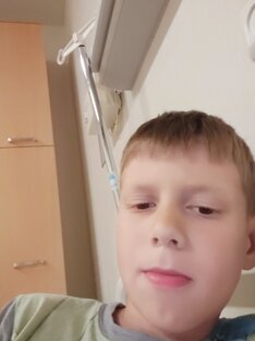 Рубрика "я и мой дом"