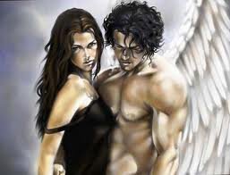 истории,написанные судьбой..