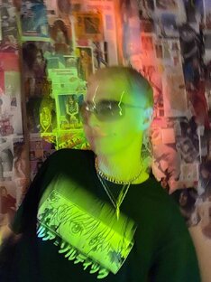 Мысли о жизни от #Oogway