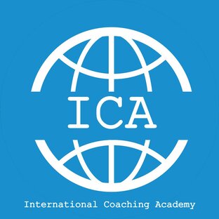 ICA. Международная Академия Коучинга