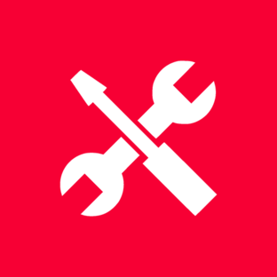 Создание уровней