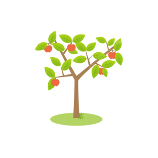 Бесплатный мастер-класс «Этапы отношений»