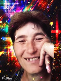Шутки