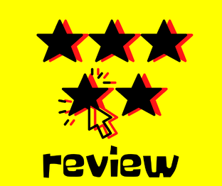 Рецензии и обзоры