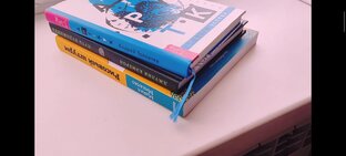 Немного психологии для творчества