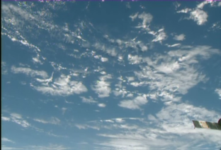 Таро за утренним кофе. Предсказания на день