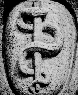 История медицины