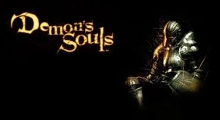 Demon's Souls