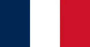 ФРАНЦУЗСКАЯ КУХНЯ