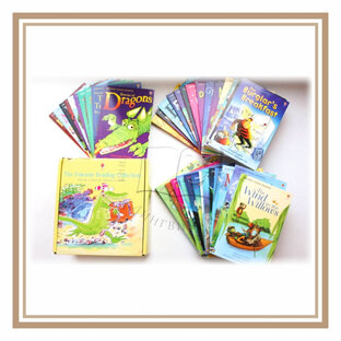 Чтение на иностранном языке