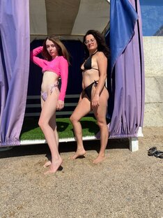 Фотоссесия