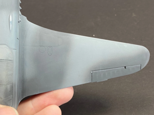 Рубрика «Эксперименты»