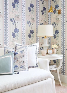 Психология 