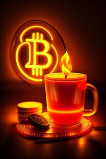 НОВОСТИ / КРИПТЫ /  ИНВЕСТИЦИИ В КРИПТОВАЛЮТУ \ БИТКОИН ЧТО ЭТО ТАКОЕ