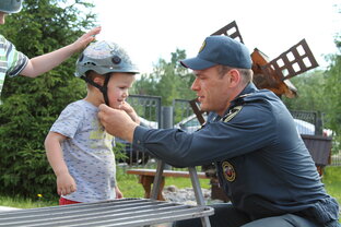  #ПростыеПравила