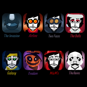 INCREDIBOX