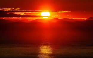 ЖИТИЯ СВЯТЫХ