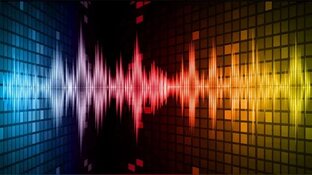 Разбираемся в звуке