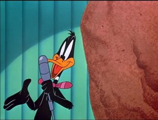 Факты о мультяшках.