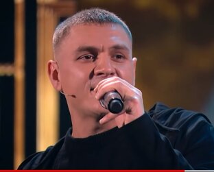 Ратмир Александров