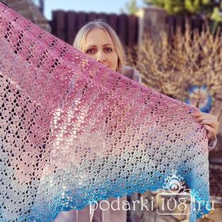 Шали и Бактусы - МК и Схемы