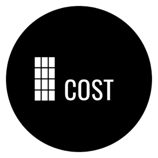 COST